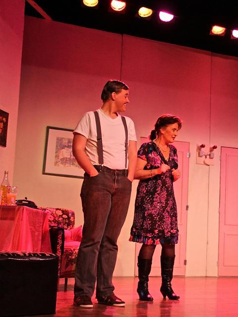 boerenbond en rode lampjes 2013_6373.jpg